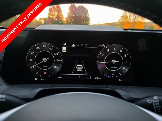 New 2025 Kia Telluride SX Prestige X-Line image 31