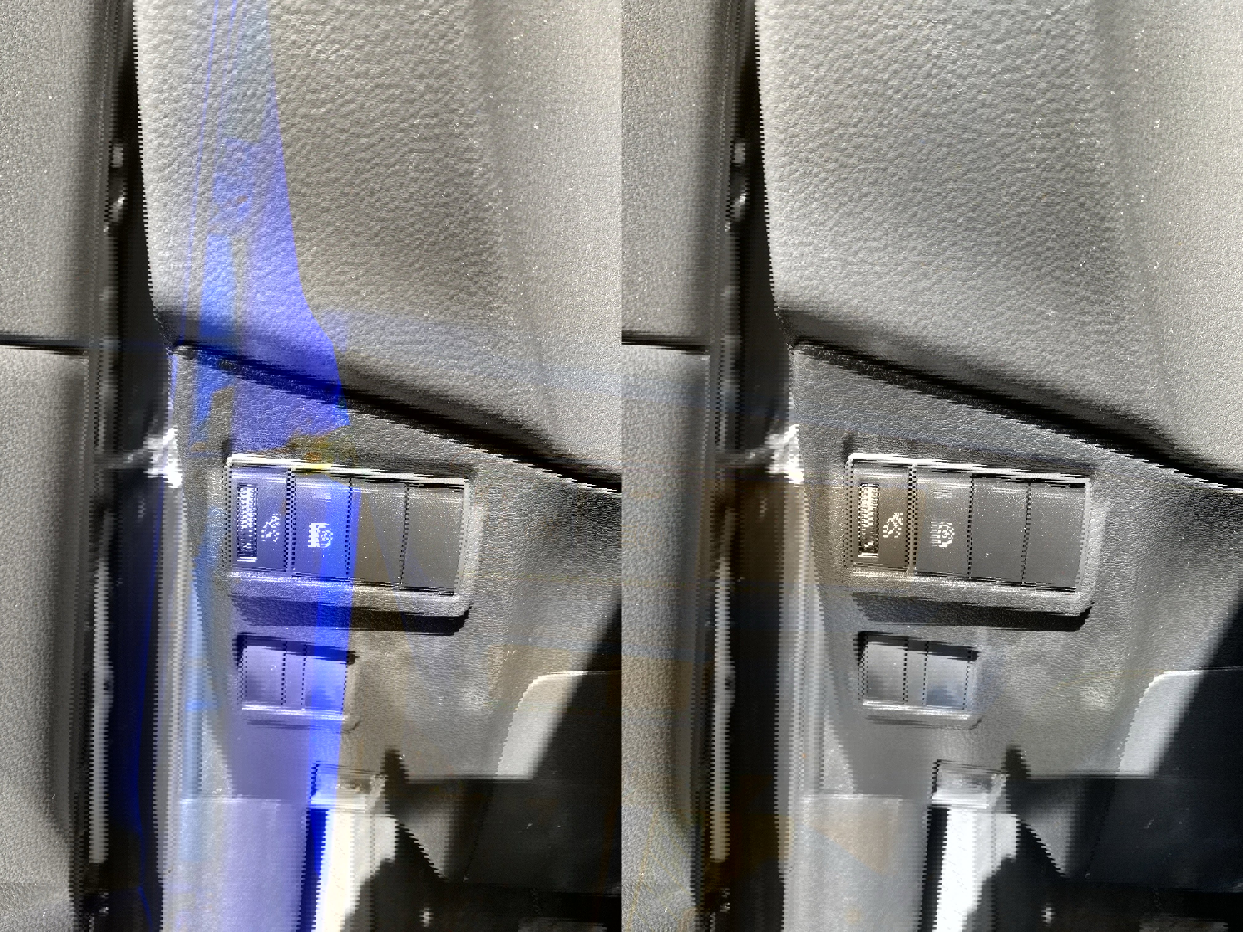 Used 2022 Toyota Corolla Cross LE image 13