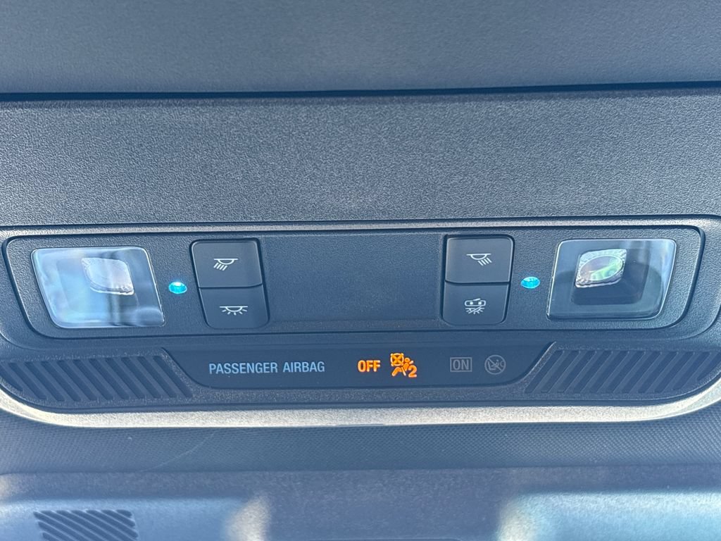 Certified 2026 Ford F150 STX w/ Equipment Group 200A AWD/4WD image 35