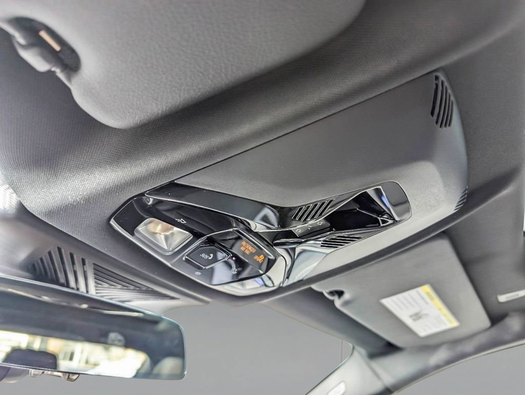 Certified 2025 BMW 228i xDrive w/ Premium Package image 20