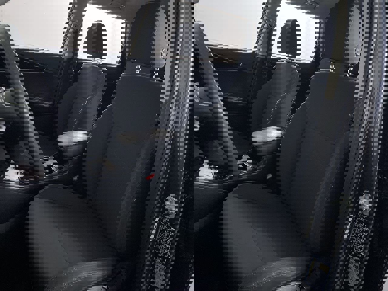 Used 2019 Kia Sorento LX image 12