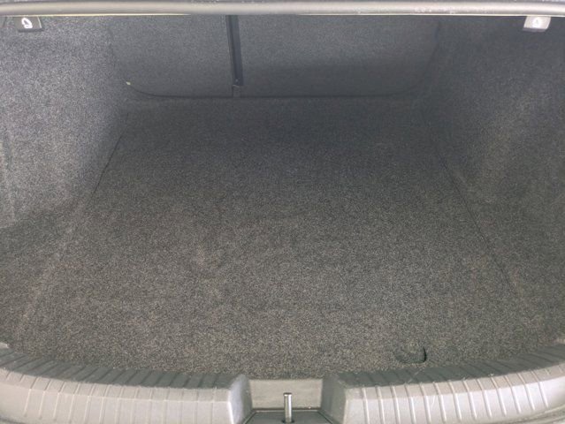 Used 2025 Volkswagen Jetta Sport FWD image 28