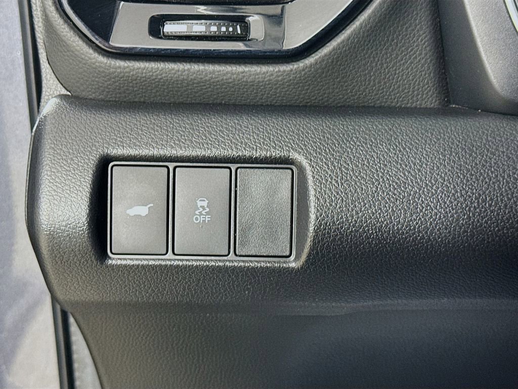Used 2024 Honda Pilot EX-L image 13