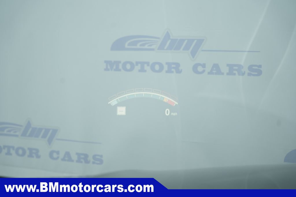 Used 2016 BMW X5 M image 84