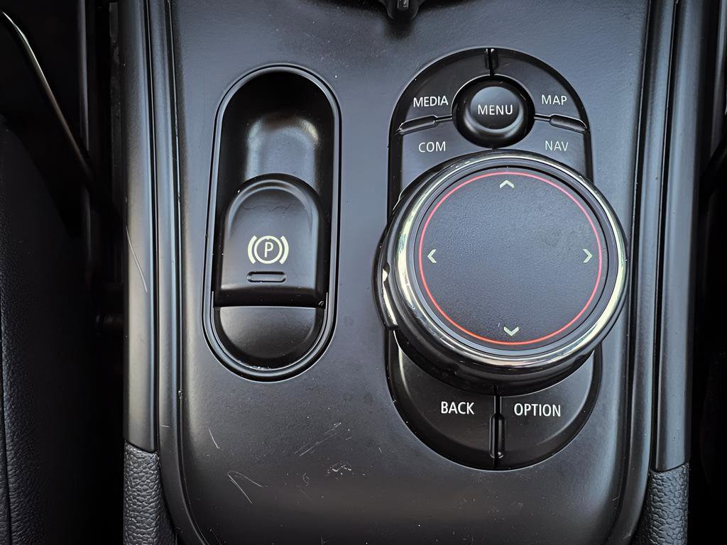 Used 2018 MINI Cooper Countryman SE image 44