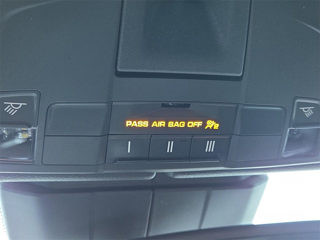 Used 2013 Porsche 911 Carrera image 25