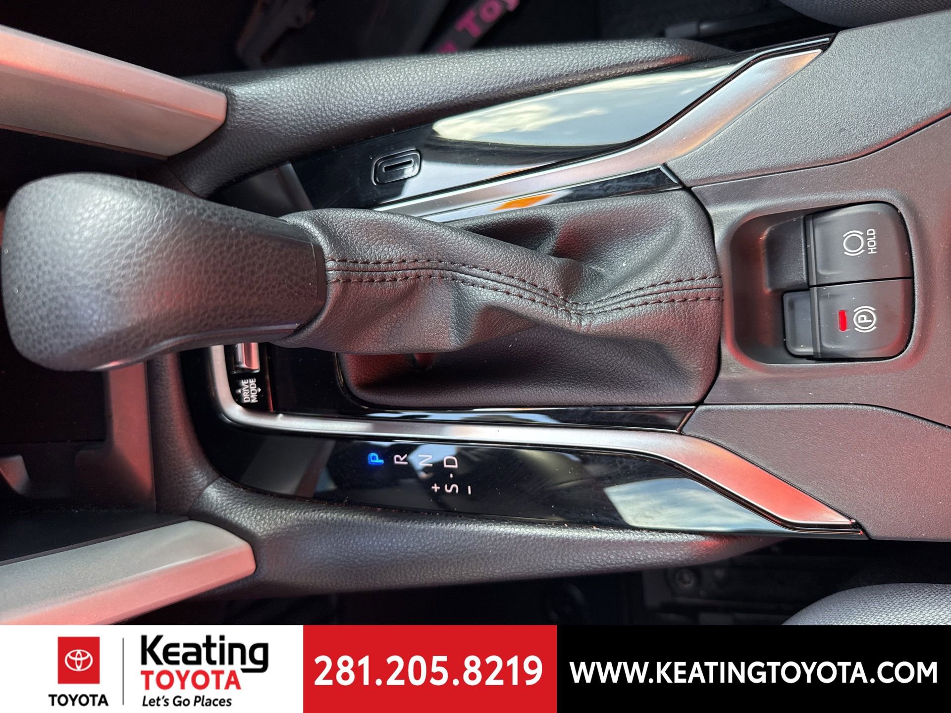 Certified 2024 Toyota Corolla Cross SE image 22