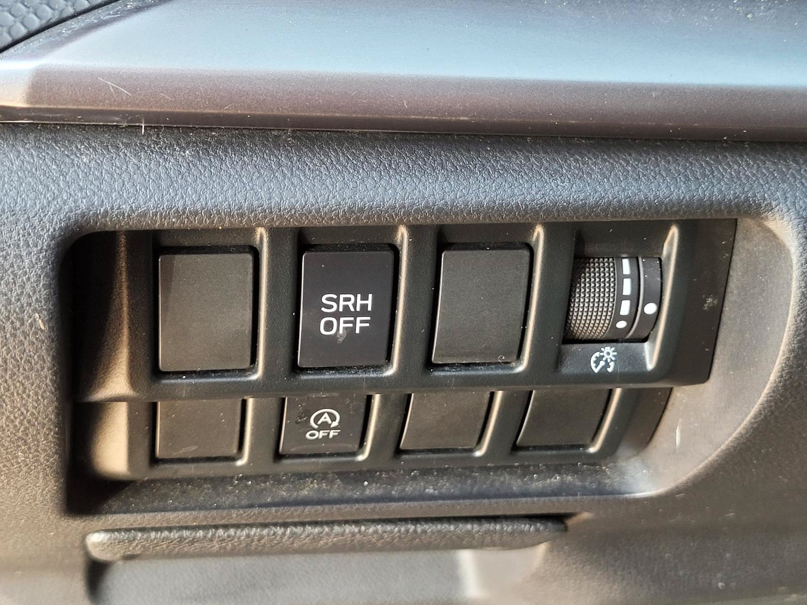 Certified 2021 Subaru Forester Premium AWD/4WD image 26