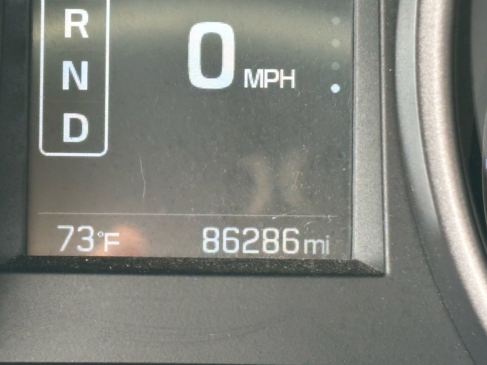 Used 2018 Hyundai Santa Fe Sport image 29