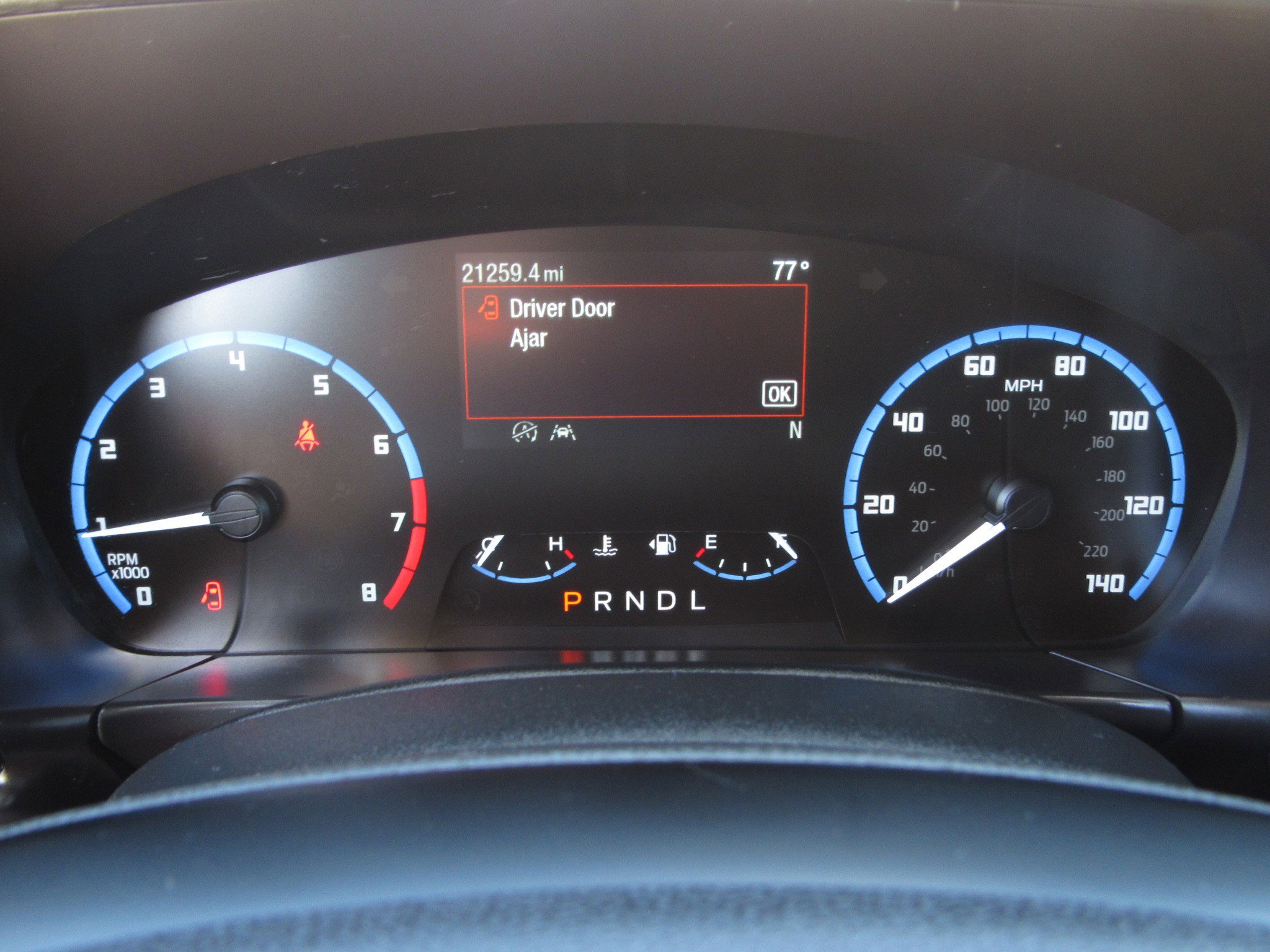 Used 2022 Ford Bronco Sport Big Bend image 25