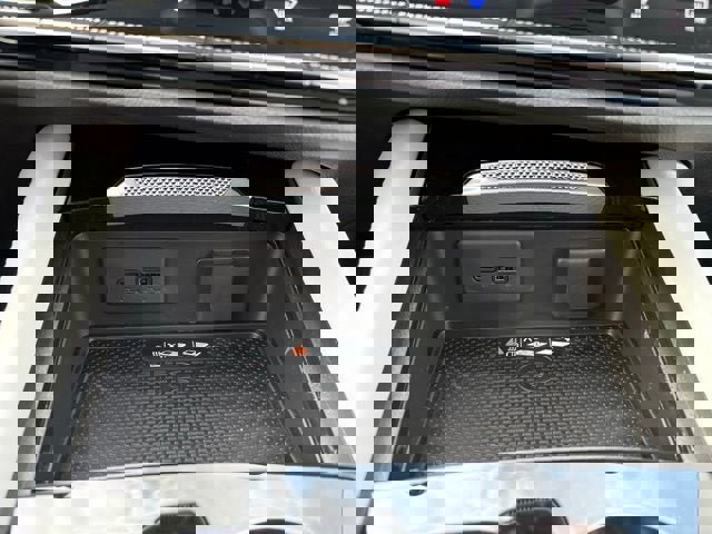 New 2026 Buick Envision Avenir image 26