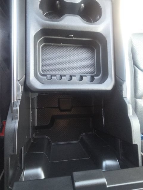 Used 2020 RAM 1500 Laramie w/ Sport Appearance Package AWD/4WD image 33