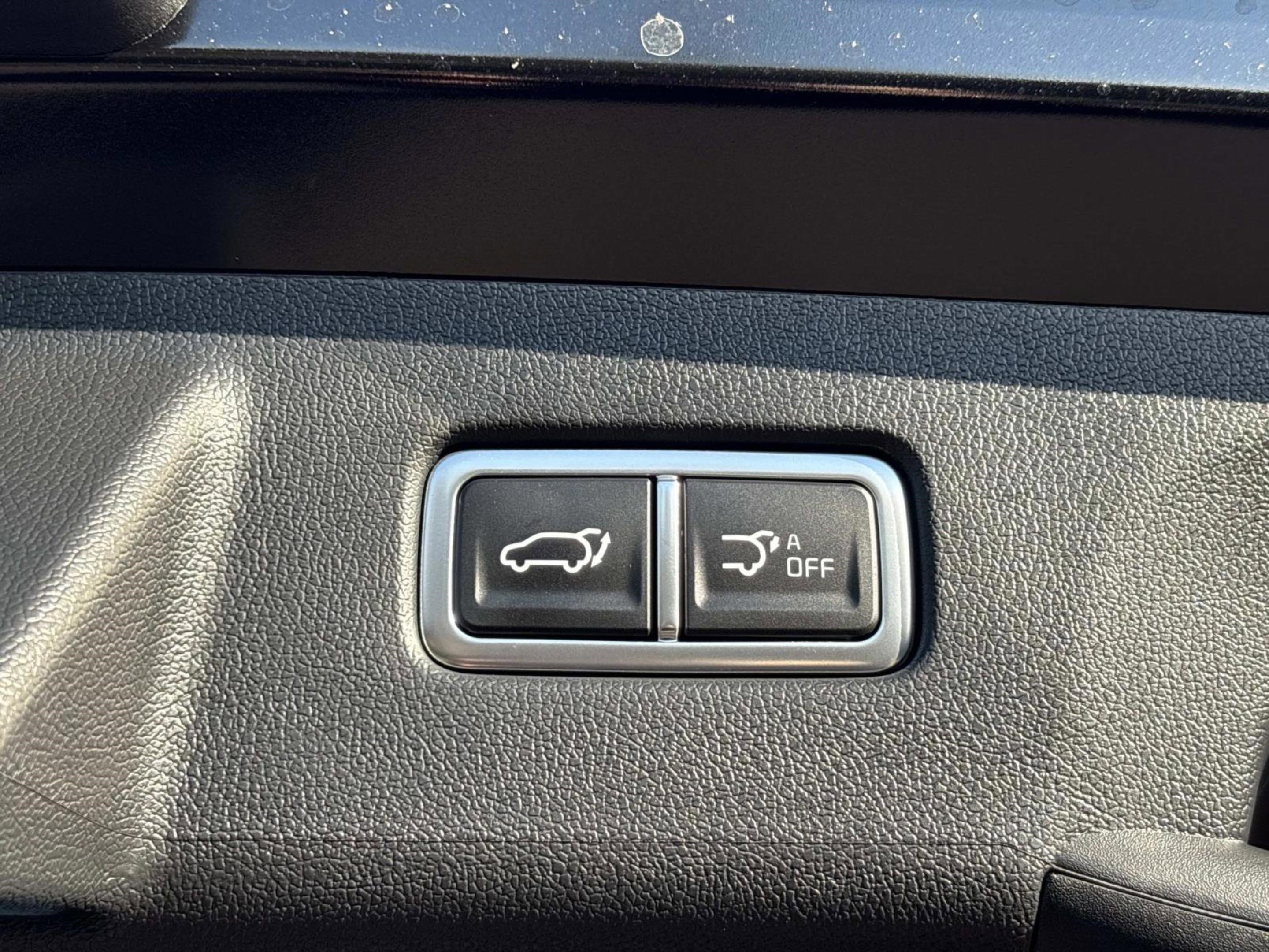 New 2026 Kia Sorento SX Prestige AWD/4WD image 9