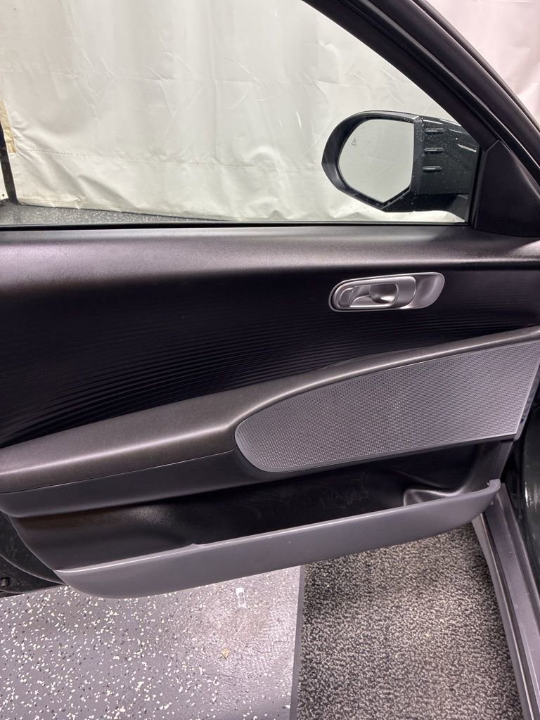 Used 2024 Hyundai Ioniq 6 SE image 13