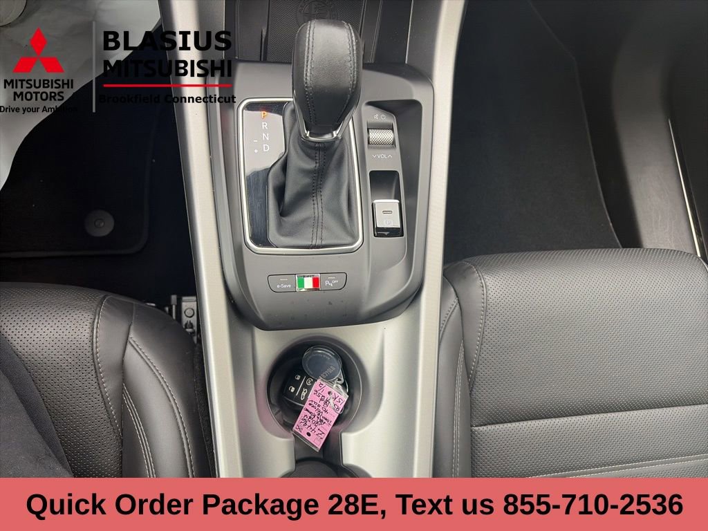 Used 2024 Alfa Romeo Tonale Veloce image 25