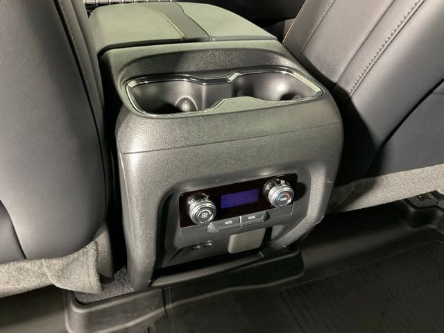 Used 2024 GMC Acadia AT4 w/ LPO, Floor Liner Package image 24