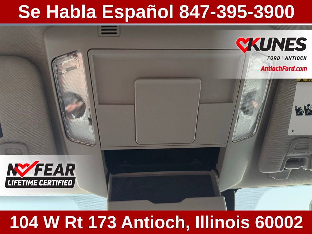 Used 2018 Toyota Tundra SR5 image 53