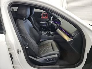 Used 2024 BMW 530i w/ M Sport Package image 6