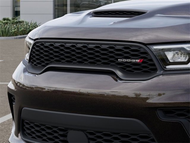 New 2025 Dodge Durango GT image 11