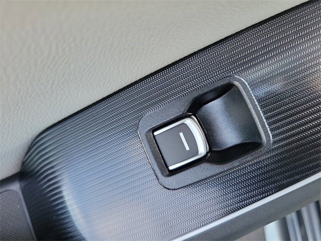 New 2025 Honda Civic Sport Touring image 15