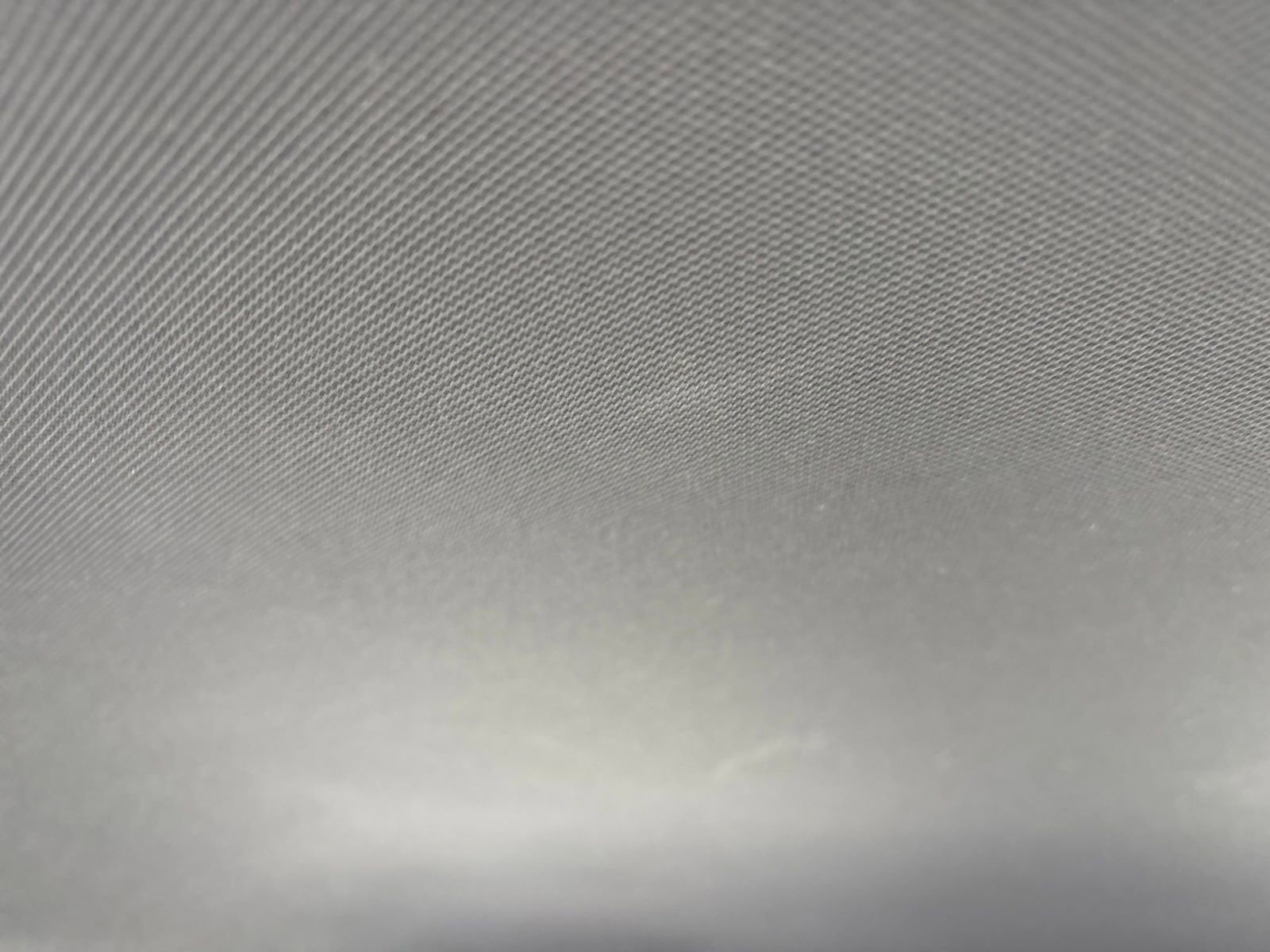 Used 2025 Volkswagen Jetta Sport image 21