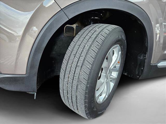Used 2019 Hyundai Santa Fe SE image 24