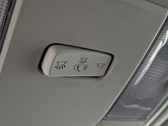 Used 2021 Kia Soul LX FWD image 29