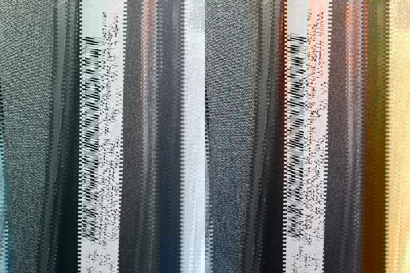 Used 2017 Jeep Wrangler Unlimited Sahara image 28