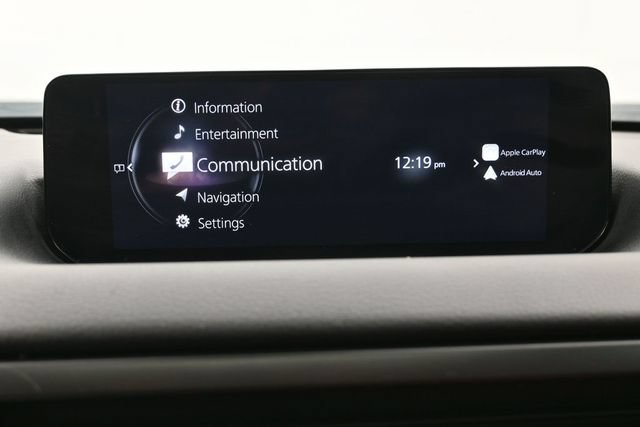 Certified 2024 MAZDA CX-50 AWD 2.5 Turbo w/ Accent Package image 11