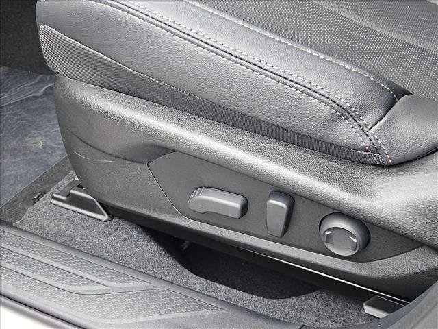 New 2026 Subaru Outback Limited video 4