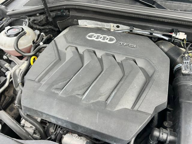 Used 2018 Audi A3 2.0T Premium w/ Convenience Package image 33