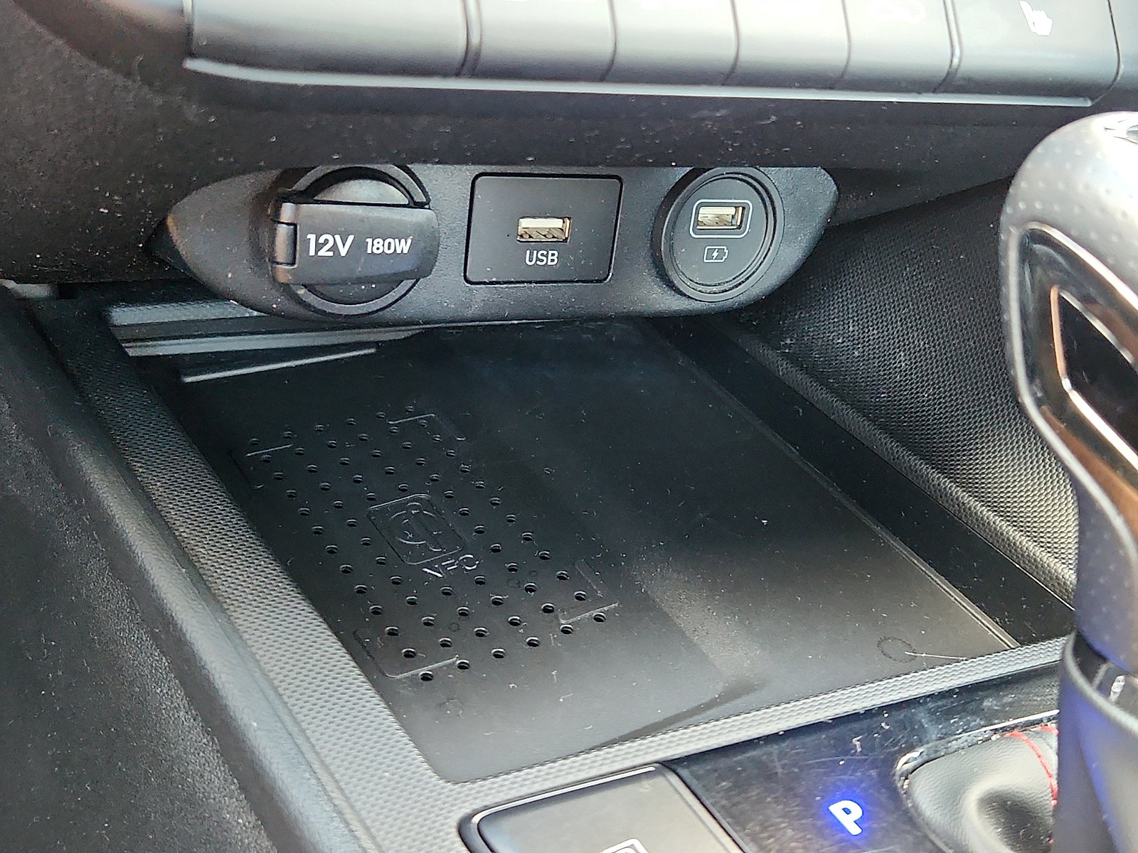 Used 2023 Hyundai Elantra N Line FWD image 23