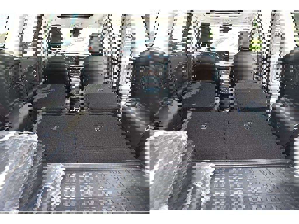 New 2026 Hyundai Ioniq 9 Limited image 33