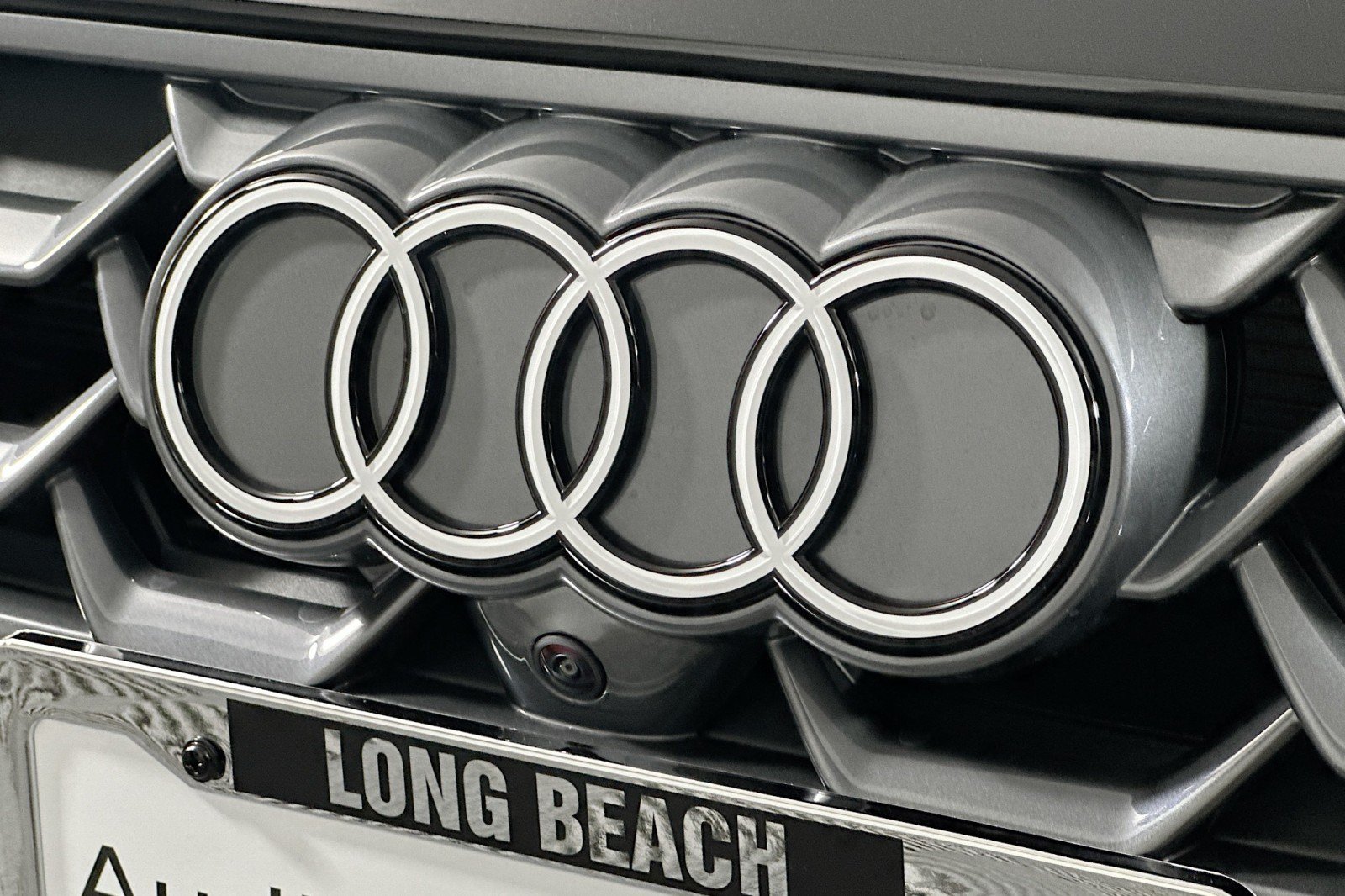 New 2026 Audi A5 Premium Plus AWD/4WD image 14