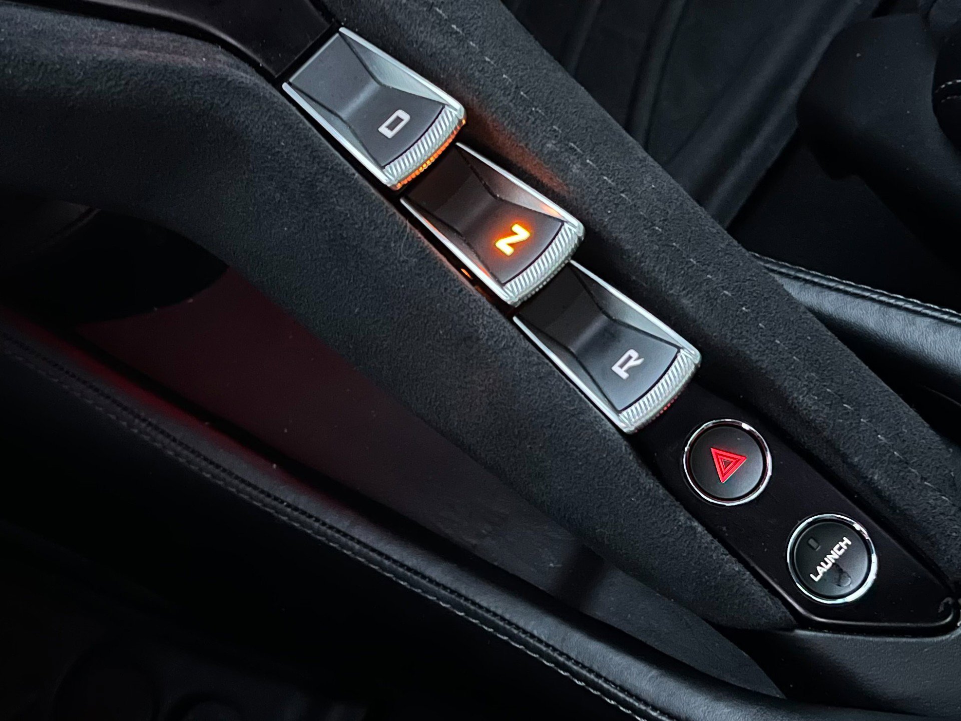 Used 2019 McLaren 720S Performance image 33