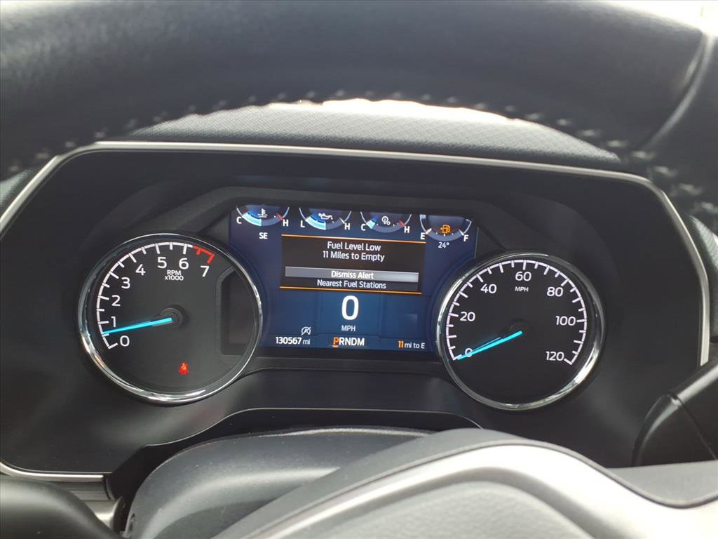 Used 2021 Ford F150 XLT w/ Equipment Group 302A High image 15