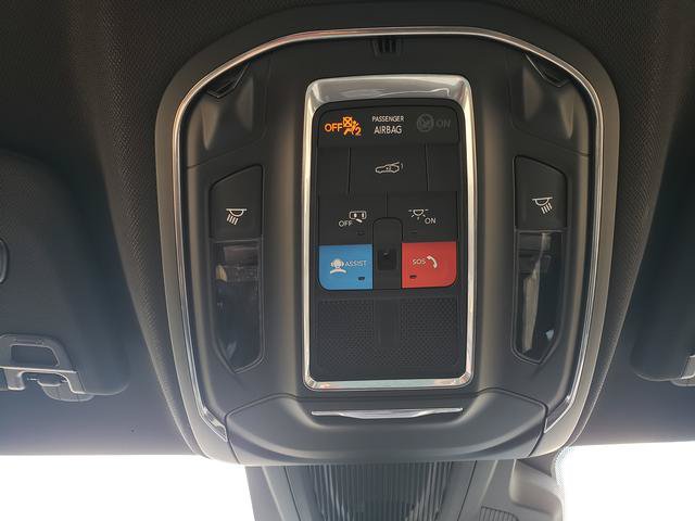 New 2026 Dodge Charger R/T AWD/4WD image 24
