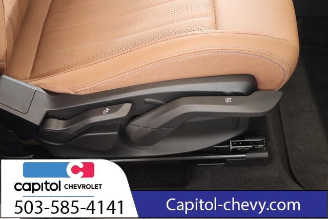Used 2025 MINI Cooper Countryman S AWD/4WD image 29
