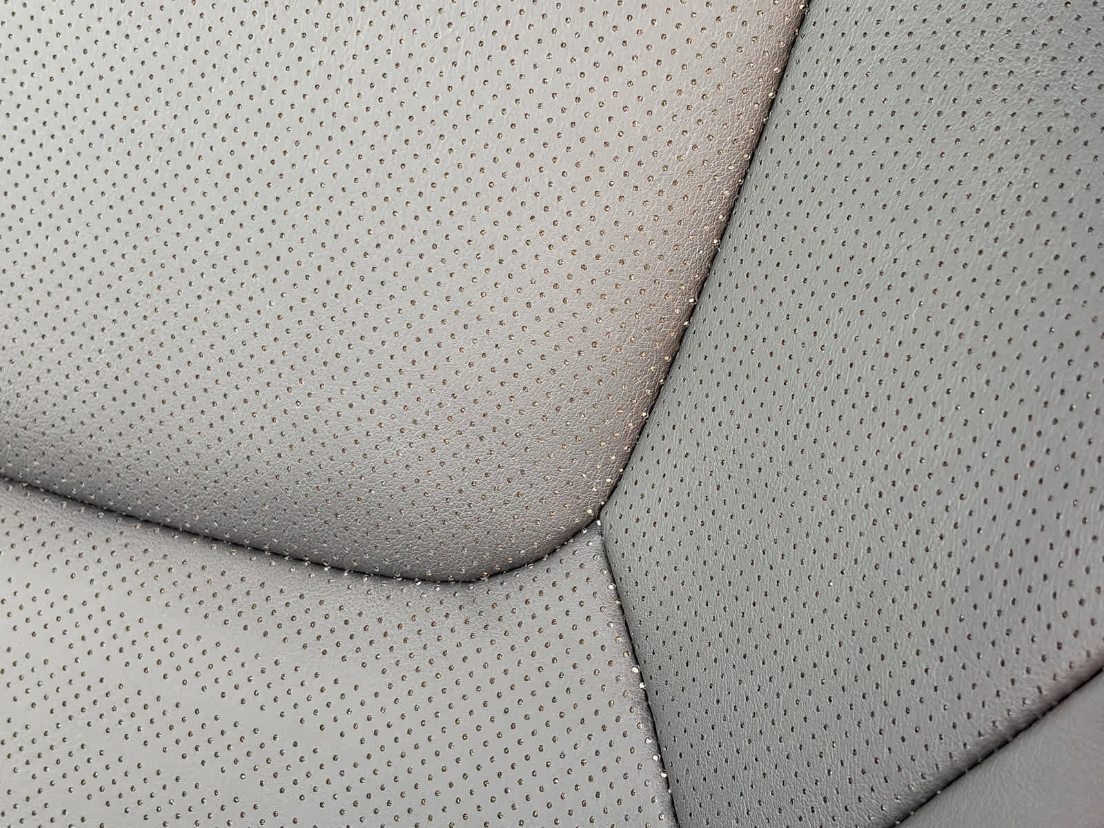 New 2026 Lexus TX 350 FWD image 26