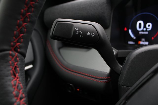 New 2026 Ford Explorer ST w/ Sun And Sound Package image 14