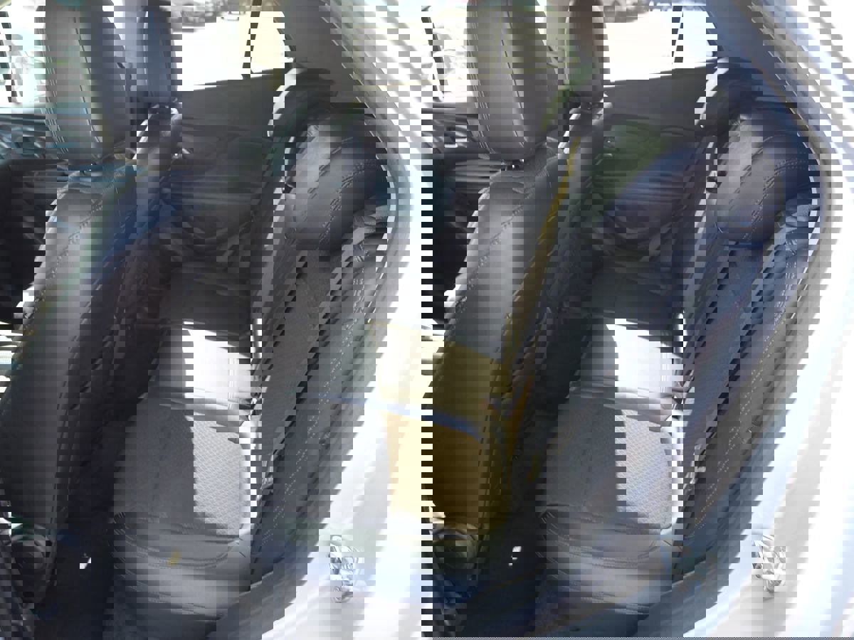 Used 2019 Buick Encore Preferred image 32