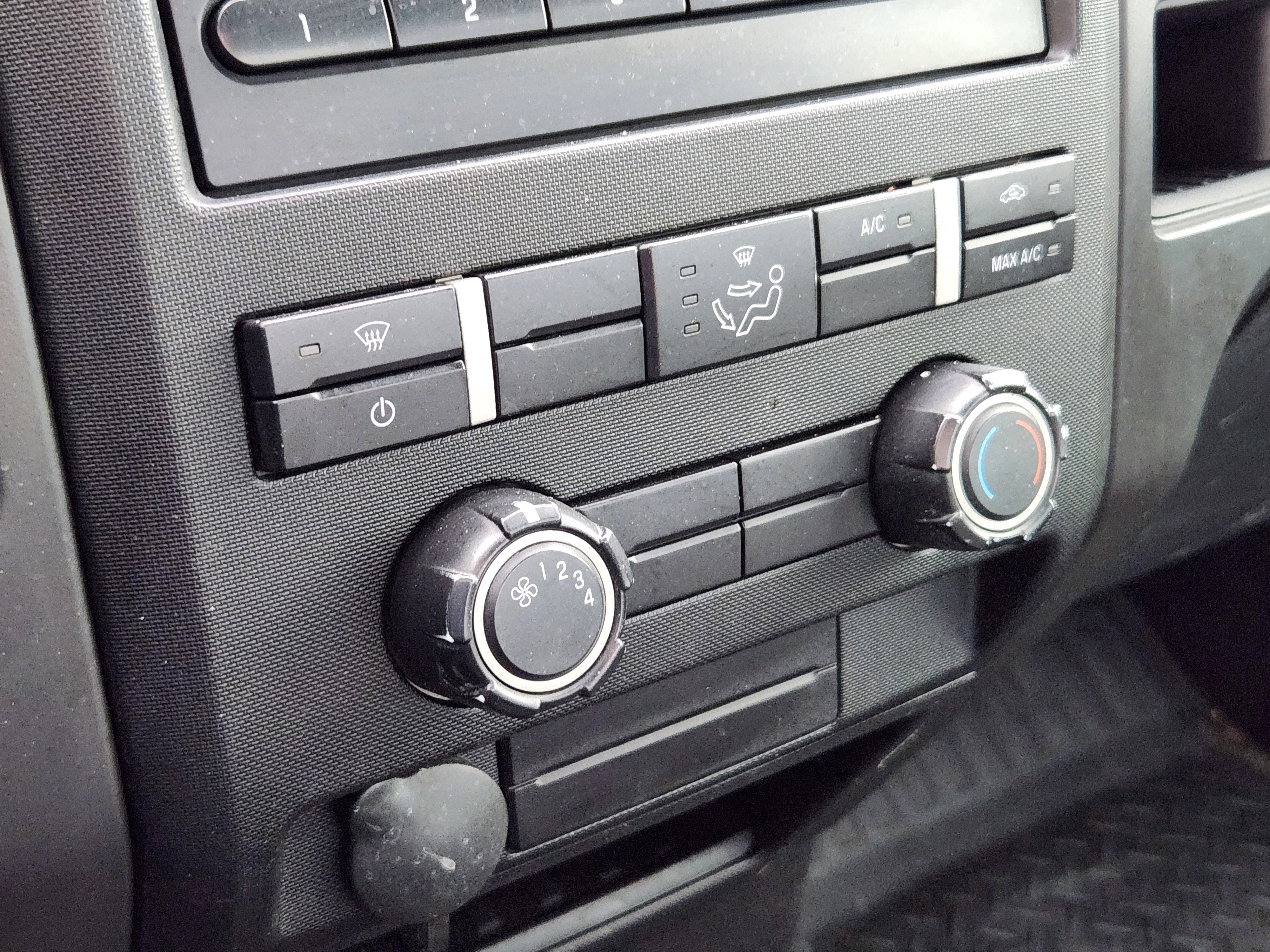 Used 2014 Ford F150 XL image 23