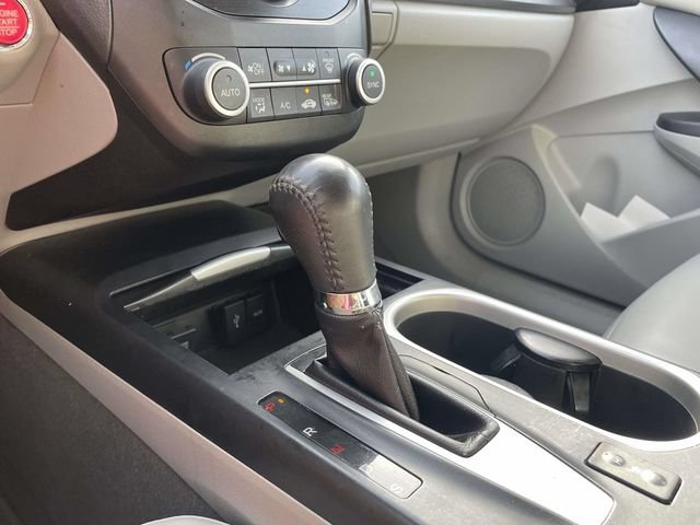 Used 2017 Acura RDX AWD image 30