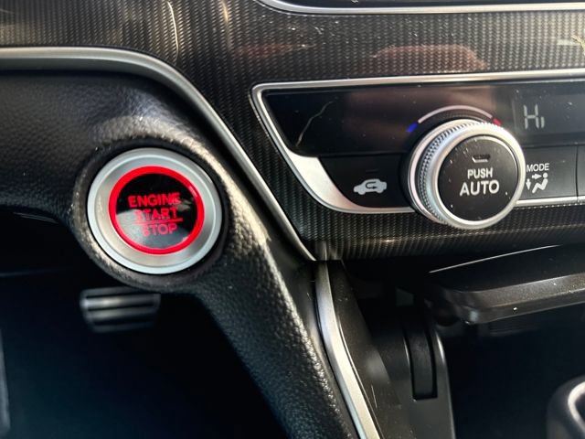 Used 2021 Honda Accord Sport image 29