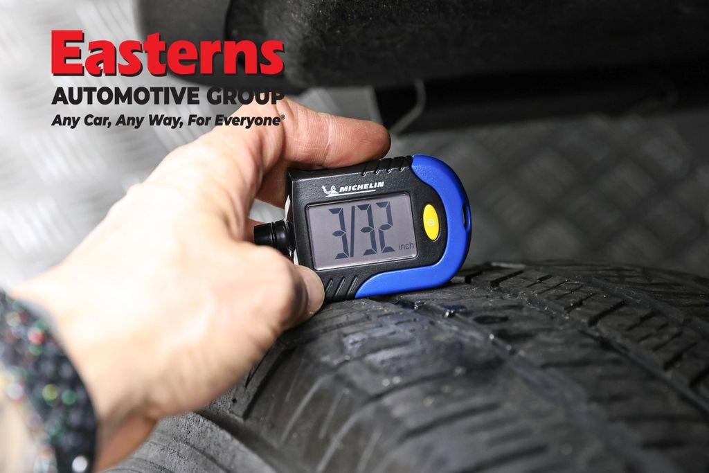 Used 2022 Ford Ranger XL image 27