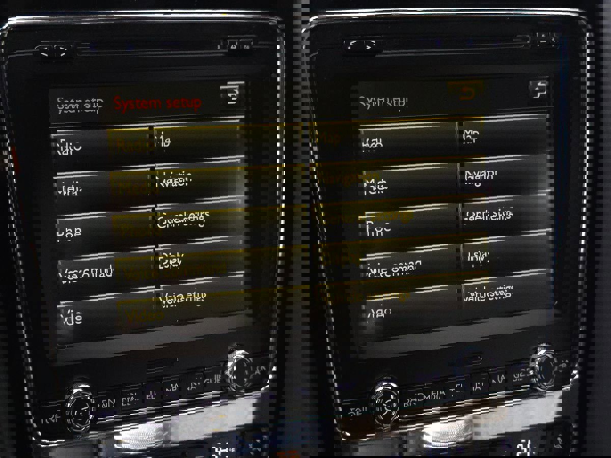 Used 2016 Bentley Continental GT V8 S image 34