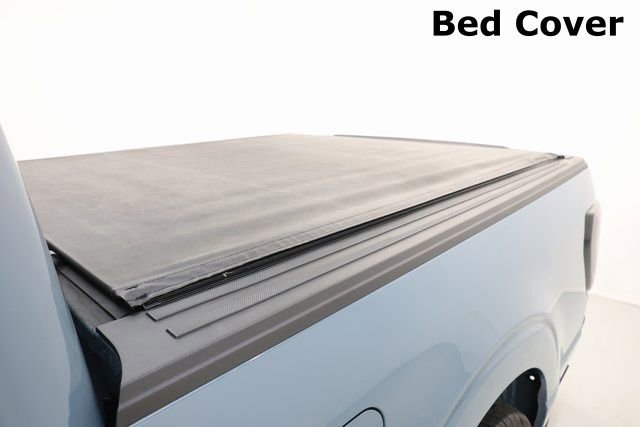 Used 2023 Ford F150 XL w/ STX Appearance Package image 34