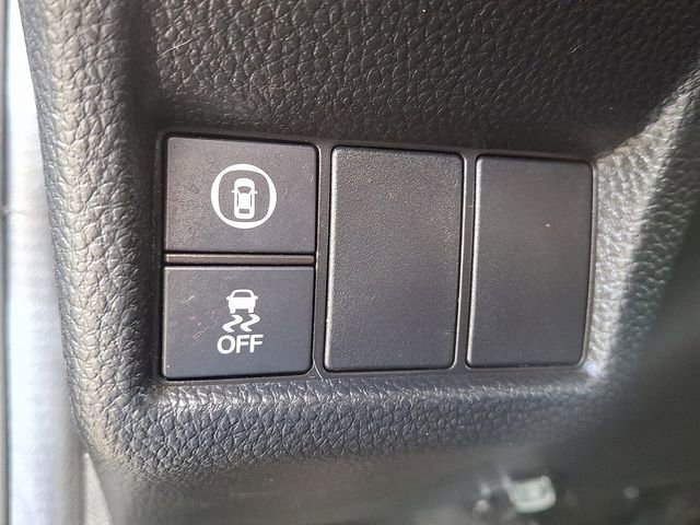 Used 2024 Honda Civic EX-L image 26