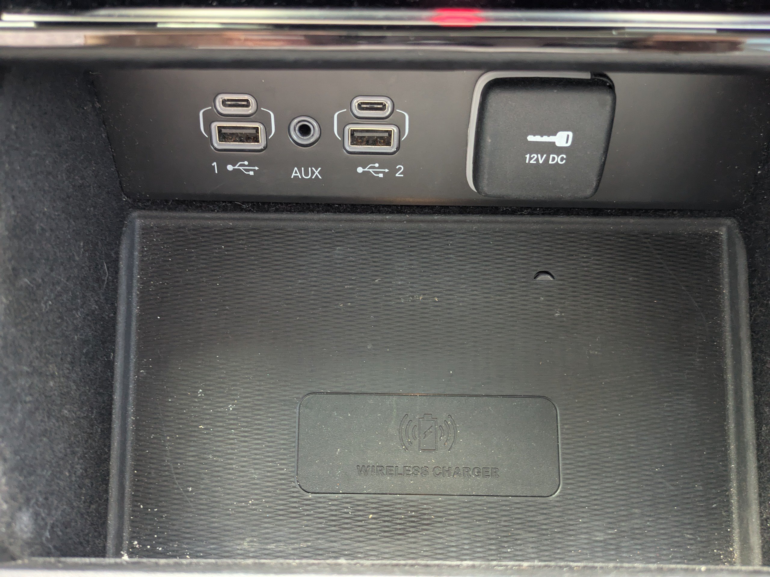 Used 2021 Jeep Grand Cherokee L Summit w/ Luxury Tech Group V AWD/4WD image 26