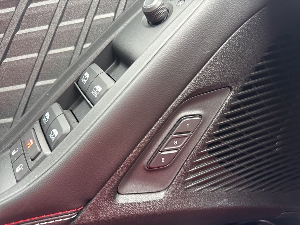 New 2026 Dodge Charger Scat Pack image 7